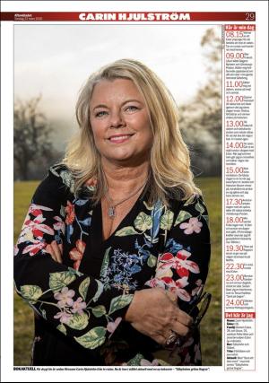 aftonbladet_3x-20200322_000_00_00_029.pdf