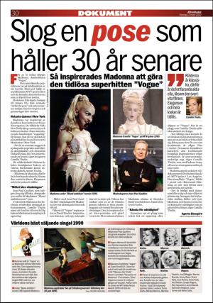 aftonbladet_3x-20200322_000_00_00_030.pdf