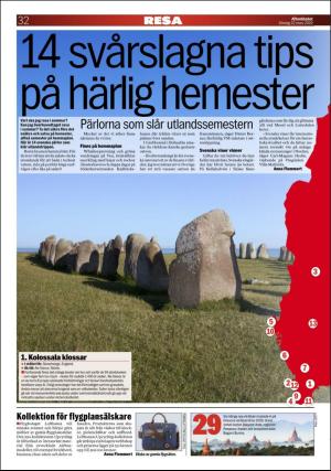 aftonbladet_3x-20200322_000_00_00_032.pdf