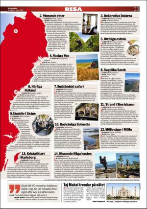 aftonbladet_3x-20200322_000_00_00_033.pdf