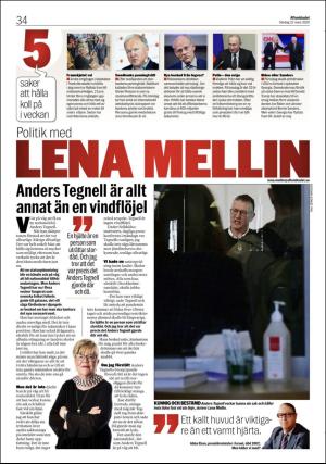 aftonbladet_3x-20200322_000_00_00_034.pdf