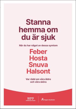 aftonbladet_3x-20200322_000_00_00_035.pdf