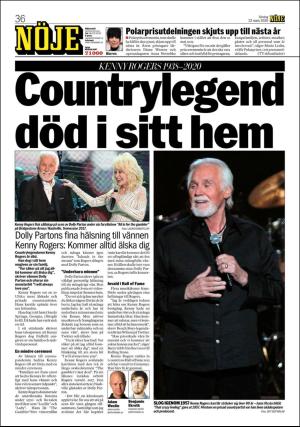 aftonbladet_3x-20200322_000_00_00_036.pdf