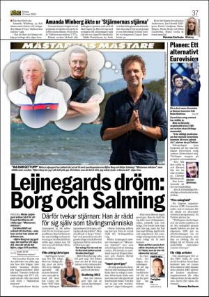 aftonbladet_3x-20200322_000_00_00_037.pdf