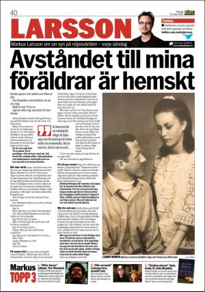 aftonbladet_3x-20200322_000_00_00_040.pdf