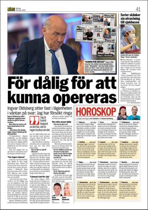 aftonbladet_3x-20200322_000_00_00_041.pdf