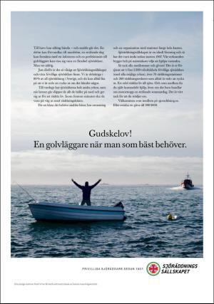 aftonbladet_3x-20200322_000_00_00_042.pdf