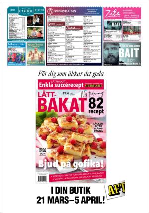 aftonbladet_3x-20200322_000_00_00_043.pdf