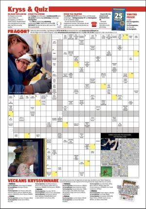 aftonbladet_3x-20200322_000_00_00_044.pdf
