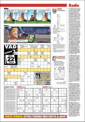 aftonbladet_3x-20200322_000_00_00_045.pdf