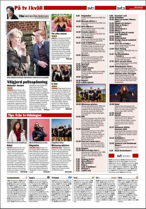 aftonbladet_3x-20200322_000_00_00_046.pdf