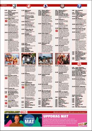 aftonbladet_3x-20200322_000_00_00_047.pdf