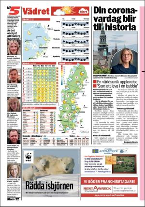 aftonbladet_3x-20200322_000_00_00_048.pdf