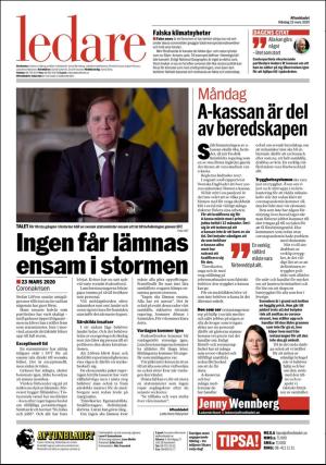 aftonbladet_3x-20200323_000_00_00_002.pdf