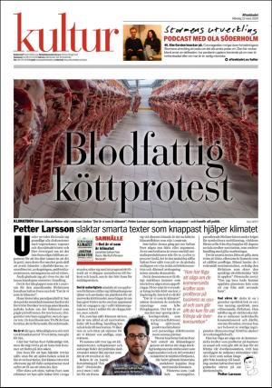 aftonbladet_3x-20200323_000_00_00_004.pdf