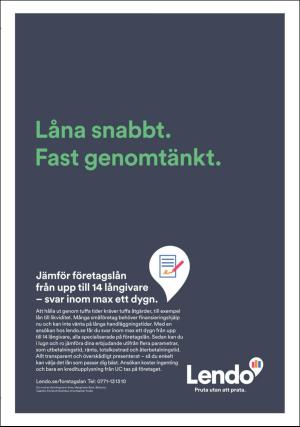 aftonbladet_3x-20200323_000_00_00_005.pdf