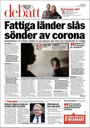 aftonbladet_3x-20200323_000_00_00_006.pdf