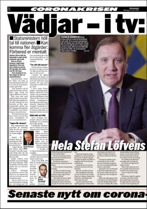aftonbladet_3x-20200323_000_00_00_008.pdf