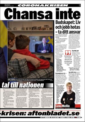 aftonbladet_3x-20200323_000_00_00_009.pdf