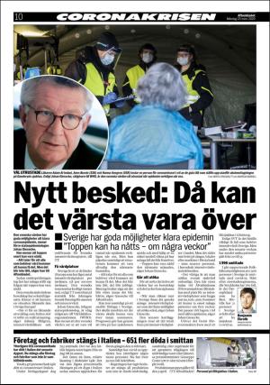 aftonbladet_3x-20200323_000_00_00_010.pdf