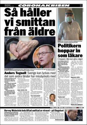 aftonbladet_3x-20200323_000_00_00_011.pdf