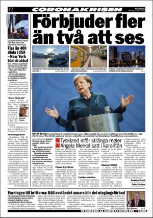 aftonbladet_3x-20200323_000_00_00_012.pdf