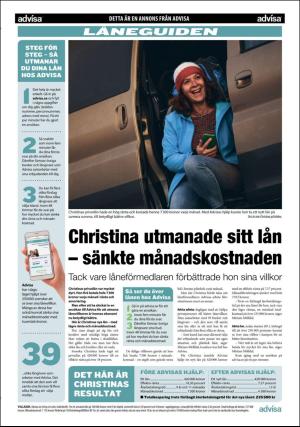 aftonbladet_3x-20200323_000_00_00_013.pdf