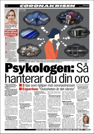 aftonbladet_3x-20200323_000_00_00_014.pdf