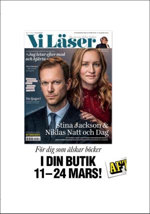aftonbladet_3x-20200323_000_00_00_015.pdf