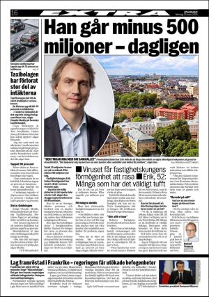aftonbladet_3x-20200323_000_00_00_016.pdf
