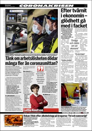 aftonbladet_3x-20200323_000_00_00_017.pdf