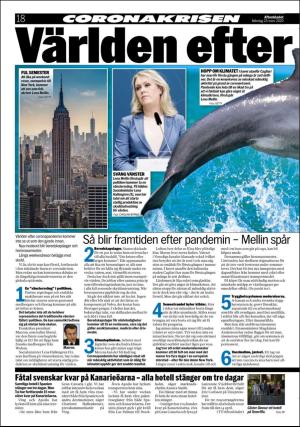 aftonbladet_3x-20200323_000_00_00_018.pdf