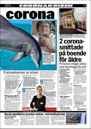 aftonbladet_3x-20200323_000_00_00_019.pdf