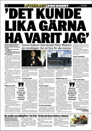 aftonbladet_3x-20200323_000_00_00_020.pdf