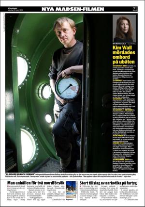 aftonbladet_3x-20200323_000_00_00_021.pdf
