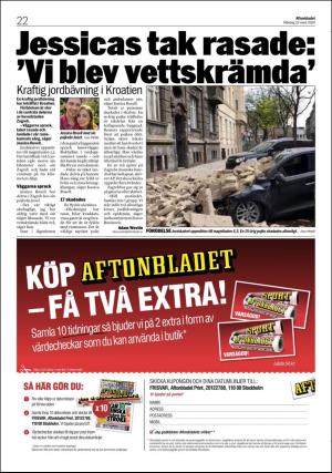 aftonbladet_3x-20200323_000_00_00_022.pdf