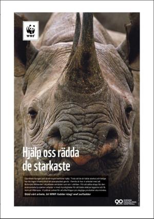 aftonbladet_3x-20200323_000_00_00_023.pdf