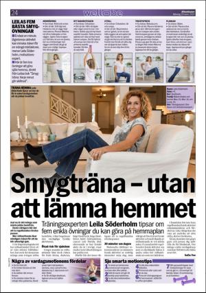 aftonbladet_3x-20200323_000_00_00_024.pdf