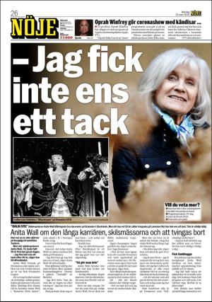 aftonbladet_3x-20200323_000_00_00_026.pdf