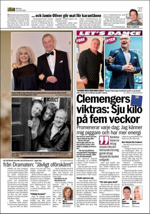 aftonbladet_3x-20200323_000_00_00_027.pdf