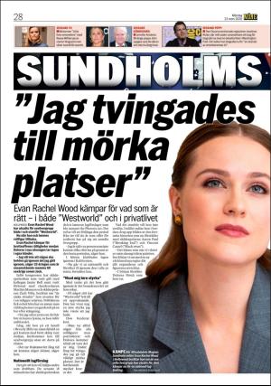 aftonbladet_3x-20200323_000_00_00_028.pdf