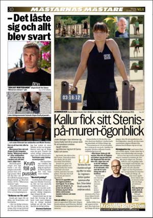 aftonbladet_3x-20200323_000_00_00_030.pdf