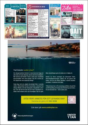 aftonbladet_3x-20200323_000_00_00_031.pdf