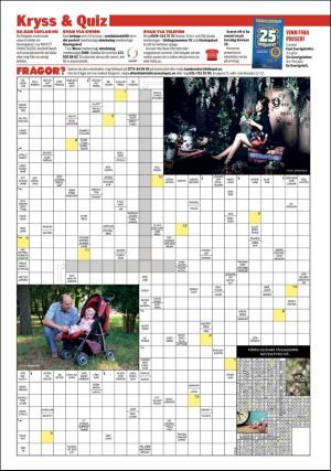 aftonbladet_3x-20200323_000_00_00_032.pdf