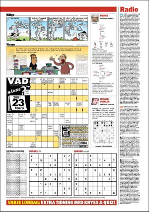 aftonbladet_3x-20200323_000_00_00_033.pdf