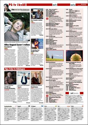 aftonbladet_3x-20200323_000_00_00_034.pdf