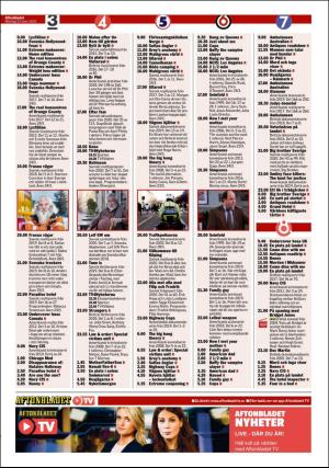 aftonbladet_3x-20200323_000_00_00_035.pdf