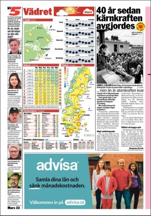 aftonbladet_3x-20200323_000_00_00_036.pdf