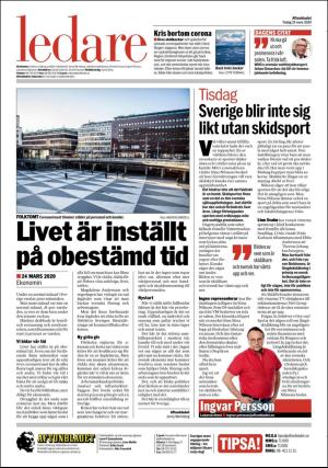aftonbladet_3x-20200324_000_00_00_002.pdf