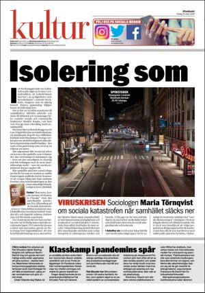 aftonbladet_3x-20200324_000_00_00_004.pdf